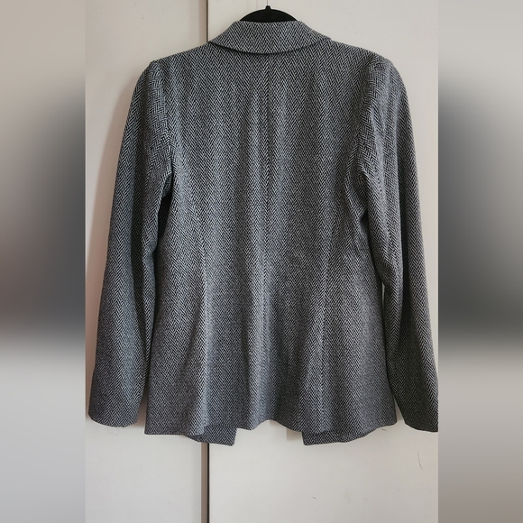 Giorgio Armani Blazer Size 42 - Picture 3 of 6